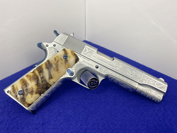 The company you choose matters...