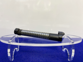 The company you choose matters...