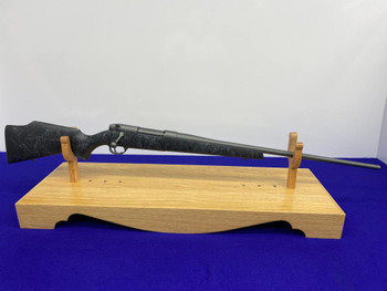 Weatherby Mark V Weathermark .257 Wby Mag 26" *READY FOR ALL WEATHER* Weatherby Mark V Weathermark .257 Wby Mag 26" *READY FOR ALL WEATHER*