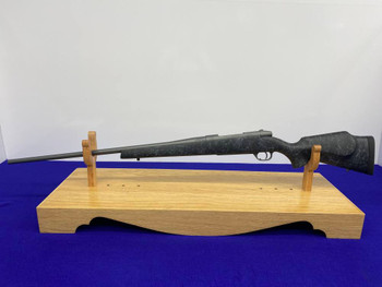 Weatherby Mark V Weathermark .257 Wby Mag 26" *READY FOR ALL WEATHER* Weatherby Mark V Weathermark .257 Wby Mag 26" *READY FOR ALL WEATHER*