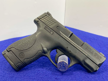 Let Bryant Ridge sell your firearms. Experience the 1 on 1 relationship with a dedicated consignment specialist Let Bryant Ridge sell your firearms. Experience the 1 on 1 relationship with a dedicated consignment specialist