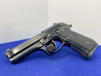 Let Bryant Ridge Sell Your Guns!