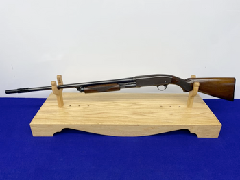 Let Bryant Ridge Sell Your Guns!