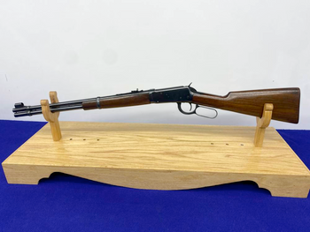 The company you choose matters...