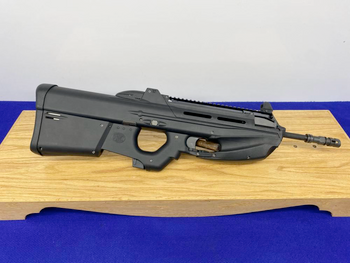 Let Bryant Ridge Sell Your Guns!