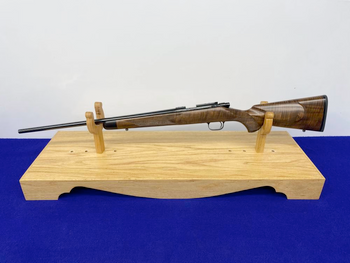 Let Bryant Ridge Sell Your Guns!