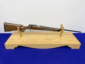 The company you choose matters...