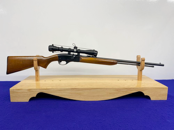 Let Bryant Ridge sell your firearms. Experience the 1 on 1 relationship with a dedicated consignment specialist