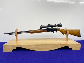 Consign your firearms with Bryant Ridge. Fast, convenient consultations. Nationwide pick-up