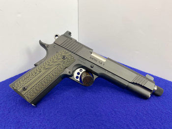 You’re always at VIP at Bryant Ridge! You’re always at VIP at Bryant Ridge!