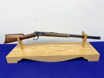 The company you choose matters... The company you choose matters...