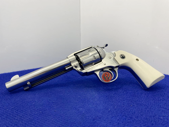 Let Bryant Ridge Sell Your Guns!