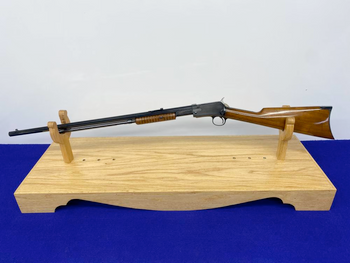 Learn why Bryant Ridge is America’s Most Trusted firearm company!