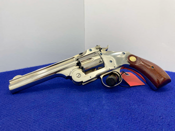 Let Bryant Ridge Sell Your Guns!