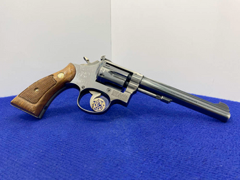 The company you choose matters...