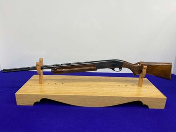 Remington 1100 12ga Blue 26" *DESIRABLE SKEET MODEL* Renowned Shotgun