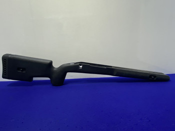 Choate Tool - Remington 700 LA ADL Tactical Stock *GREAT RIFLESTOCK*