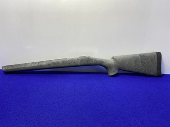 Hogue Remington 700 Short Action Stock *HIGH QUALITY RIFLESTOCK*