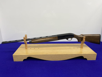 2000 Beretta AL391 Urika 12ga *DESIGNED FOR BOTH HUNTERS & CLAY SHOOTERS*