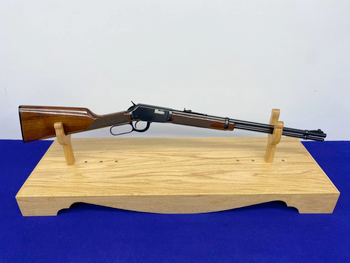 The company you choose matters...