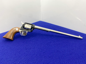Learn why Bryant Ridge is America’s Most Trusted firearm company!