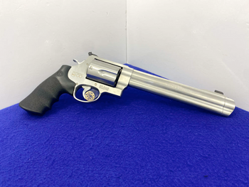 Learn why Bryant Ridge is America’s Most Trusted firearm company!
