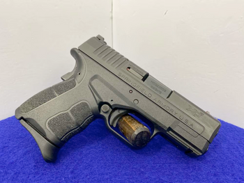 The company you choose matters...