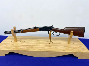 Learn why Bryant Ridge is America’s Most Trusted firearm company!