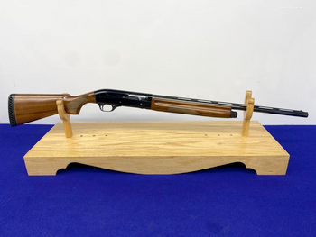 Let Bryant Ridge Sell Your Guns!