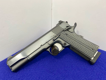 You’re always at VIP at Bryant Ridge! You’re always at VIP at Bryant Ridge!