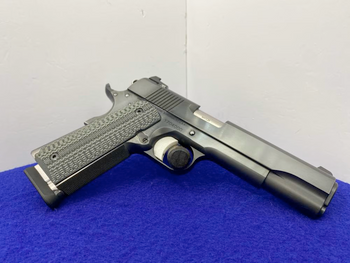 Let Bryant Ridge sell your firearms. Experience the 1 on 1 relationship with a dedicated consignment specialist Let Bryant Ridge sell your firearms. Experience the 1 on 1 relationship with a dedicated consignment specialist