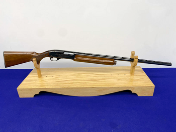 The company you choose matters...