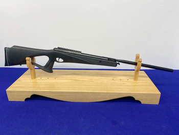 Let Bryant Ridge Sell Your Guns!