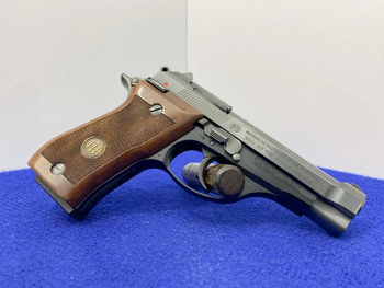 Let Bryant Ridge Sell Your Guns!