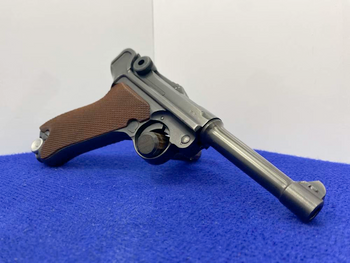 The company you choose matters...