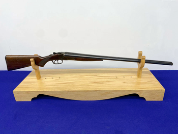 The company you choose matters...