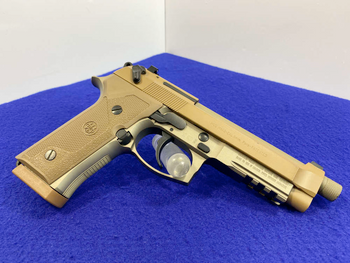 The company you choose matters...