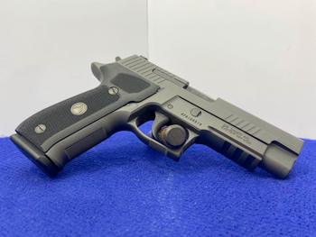 The company you choose matters...