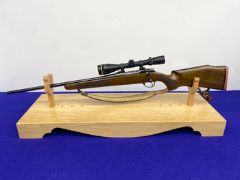 Learn why Bryant Ridge is America’s Most Trusted firearm company!