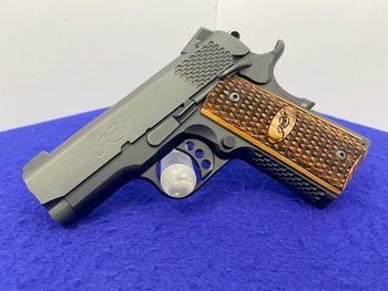 Let Bryant Ridge Sell Your Guns!