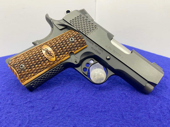 Consign your firearms with Bryant Ridge. Fast, convenient consultations. Nationwide pick-up