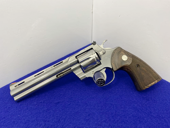 Let Bryant Ridge Sell Your Guns!