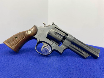 The company you choose matters...