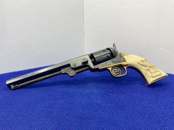 Let Bryant Ridge Sell Your Guns!