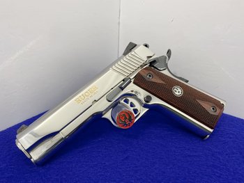 Let Bryant Ridge Sell Your Guns! Let Bryant Ridge Sell Your Guns!