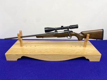 The company you choose matters...