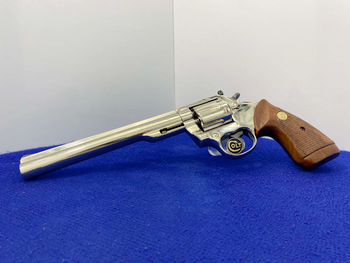 Let Bryant Ridge Sell Your Guns!