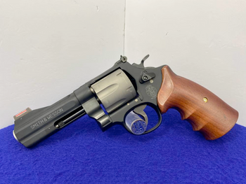 Let Bryant Ridge Sell Your Guns!