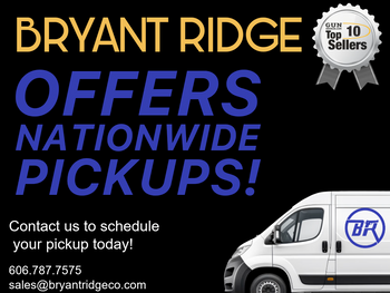 Smith Wesson 329PD Airlite .44Mag Blk *DESIRABLE LIGHTWEIGHT REVOLVER* NOS