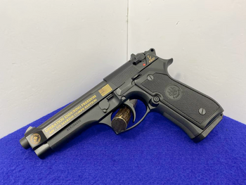 The company you choose matters...